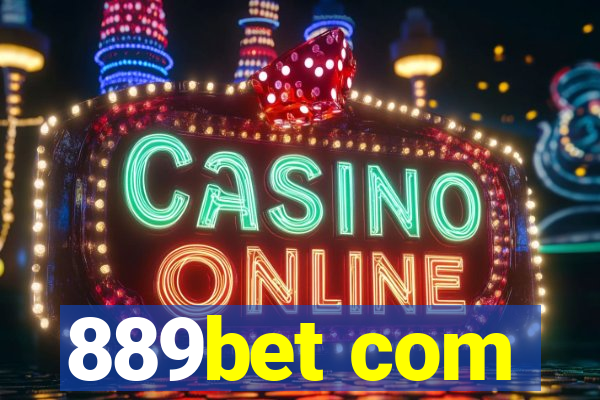 889bet com